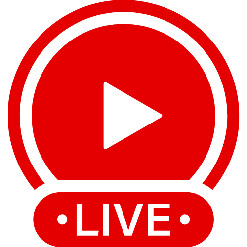 How To Make Cum Sweet | Live Webcam Shows & Interactive Adult Entertainment